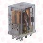 TE CONNECTIVITY R10-E1W2-S800