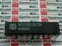 GENERIC IC0802LCN
