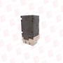 EATON CORPORATION N101ES4P3A-MLS