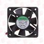 SUNON KDE0506PHS2