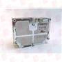 FESTO 188455