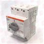 ASEA BROWN BOVERI 1SAM150000R1011