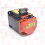 FANUC A06B-0061-B203