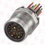 BALLUFF BCC A55L-0000-20-RN030-020