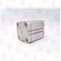 FESTO ADVU-63-25-P-A