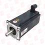 BECKHOFF AM8531-1F10-0000