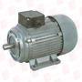 HEW HANNING ELECTRO WERKE 889165