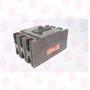 WESTINGHOUSE FA3050