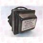 SAACKE S043002002