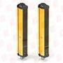 HTM SENSORS HSC2-30-60