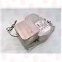 HONEYWELL ML4202F1000