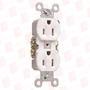 LEGRAND 3232SW