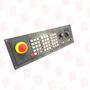 SIEMENS 6FX1152-4BA01