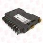 OMRON EJ1C-EDUA-NFLK