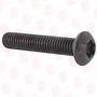 CAMCAR TEXTRON 40034