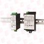 EMERSON SCP30S5B-DN