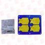 ERICSON MFG 8201FS