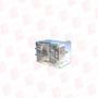 SKY ELECTRONICS SKAP-2C-24VAC