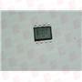 ON SEMICONDUCTOR LP2951ACD-3.0R2G