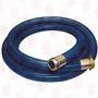 CONTINENTAL AG BWS150-20MF-M