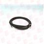 KING FISHER PSF3-NZU012