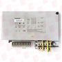 SIEMENS 4AV3500-2AB11