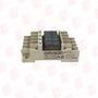 OMRON G6B-4BND 24VDC