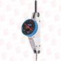 FOWLER 52562001BD