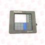 SCHNEIDER ELECTRIC PA-0541-000
