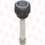 EATON CORPORATION GLR-10