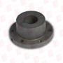 ALTRA INDUSTRIAL MOTION E21458KS