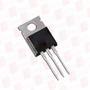 ON SEMICONDUCTOR ISL9K460P3