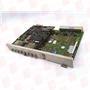 SIEMENS 6DS1700-8BA
