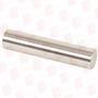 VERMONT GAGE 111245400