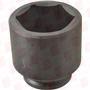 STANLEY BLACK & DECKER J15056