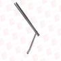 CAL-ROYAL PRODUCTS 7M37