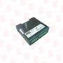 SEW EURODRIVE 8281602