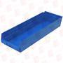 MYERS INDUSTRIES INC 30184 BLUE