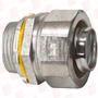 EATON CORPORATION LT100