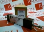 NORGREN V61B611AA2000