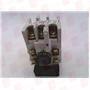 SCHNEIDER ELECTRIC 9065-TUP8.0