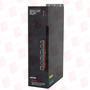 ALLEN BRADLEY 9101-0316