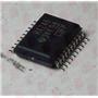 TEXAS INSTRUMENTS SEMI SN74AHC245DBR