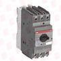 ASEA BROWN BOVERI MS165-20