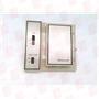 HONEYWELL T4039F 1009