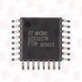 ST MICRO ST232CTR