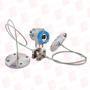 HONEYWELL STR74G11A01B0RQKRCC00KAAHE11SA