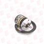 OMRON E6B2-CWZ3E 360P/R 0.5M