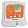 OMEGA ENGINEERING OM-CP-RFPULSE2000A