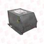 GENERAL ELECTRIC 9T51B0169